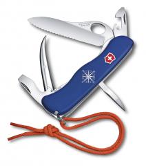 Victorinox & Wenger-Skipper Pro
