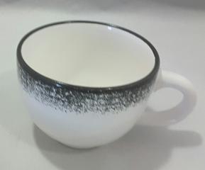 Gmundner Keramik-Tasse/Jumbo