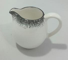 Gmundner Keramik-Giesser/Milch